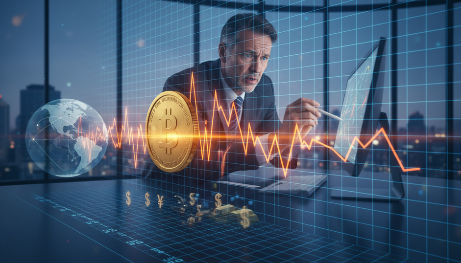 Altın Fiyatlarındaki Dalgalanma: Yatırımcı Rehberi Altın Fiyatlarındaki Dalgalanma: Yatırımcı Rehberi