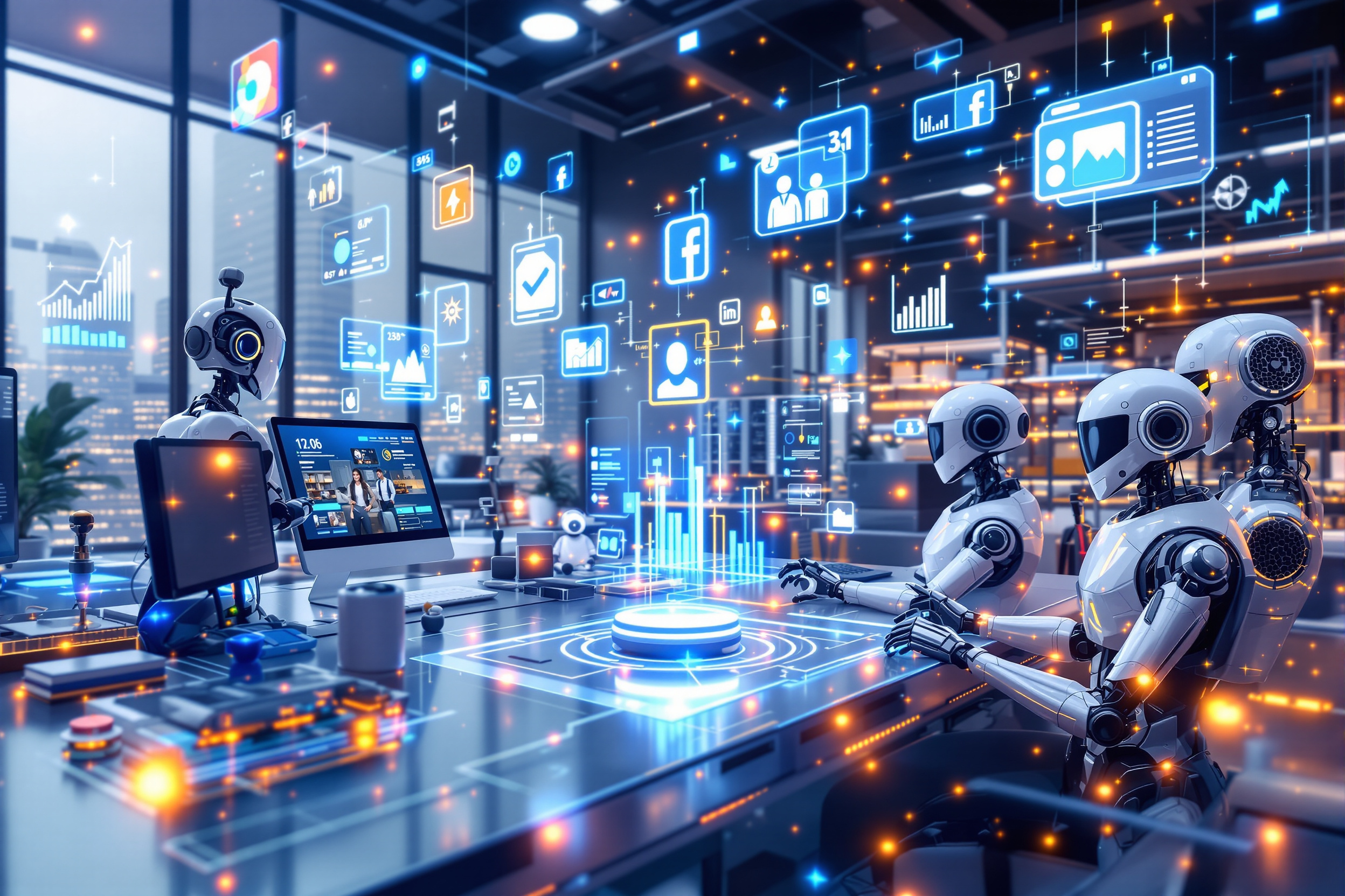 Botsvana Botları: En İyi Botlar ve Kullanım Alanları