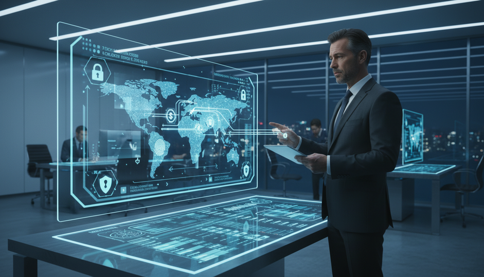 2026 Banka Havale ve EFT Değişiklikleri ve Yenilikler