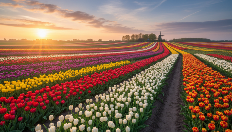 2026 Ekonomik Trendler ve Yatırım Fırsatları