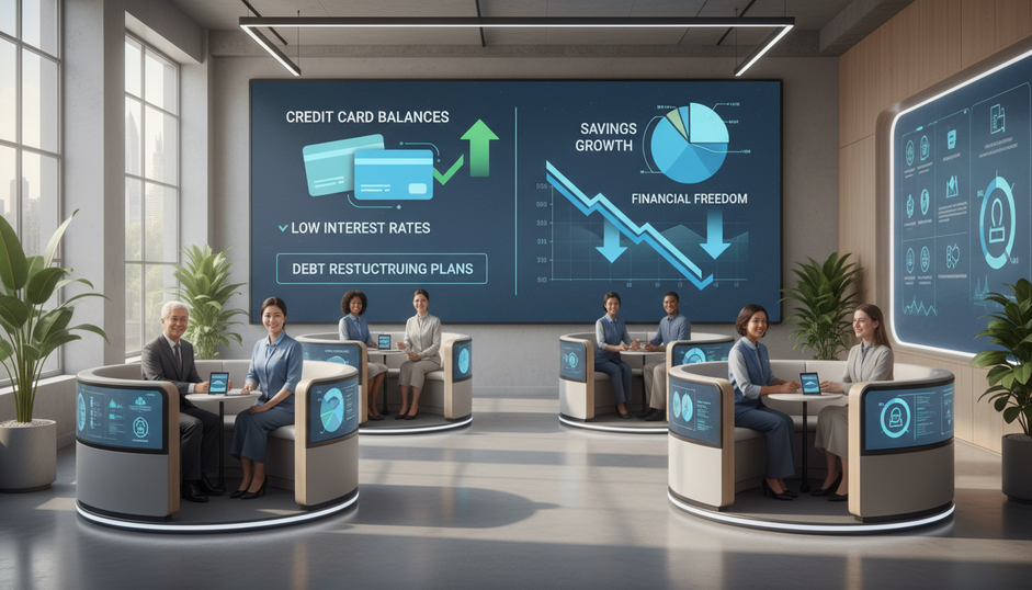 2026 Kredi Kartı Düzenlemeleri ve Etkileri