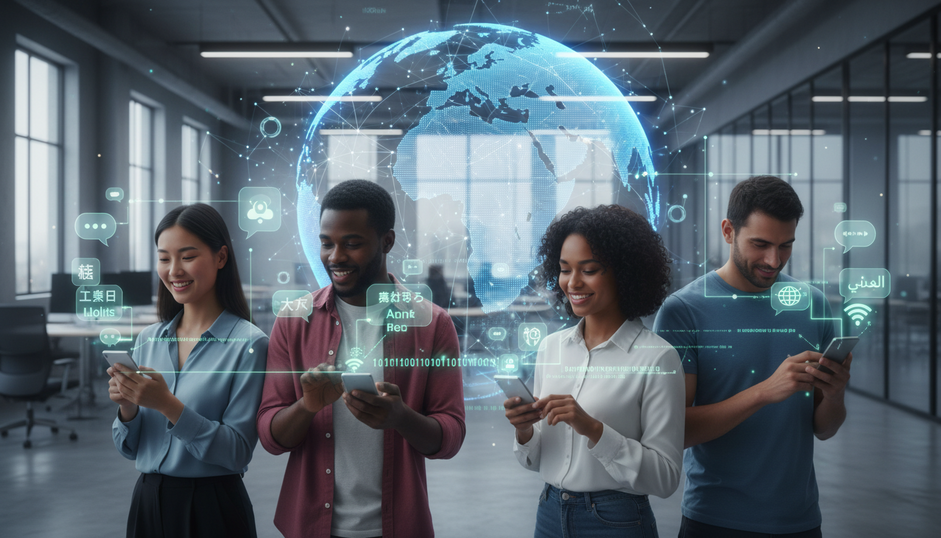 WhatsApp’ın Yeni Özelliğiyle Dijital İletişim Devrimi