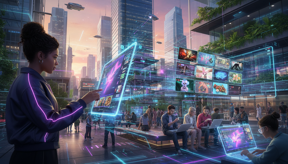 YouTube’un 0 Dakikalık Video Dönemi ve Kullanıcı Deneyimi